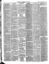 West Somerset Free Press Saturday 22 September 1883 Page 10