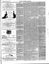 West Somerset Free Press Saturday 26 January 1884 Page 3
