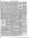 West Somerset Free Press Saturday 26 January 1884 Page 5