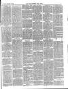 West Somerset Free Press Saturday 26 January 1884 Page 7