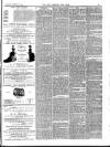 West Somerset Free Press Saturday 02 February 1884 Page 3