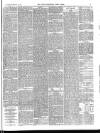 West Somerset Free Press Saturday 02 February 1884 Page 5