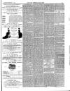 West Somerset Free Press Saturday 16 February 1884 Page 3
