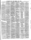 West Somerset Free Press Saturday 16 February 1884 Page 9