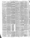 West Somerset Free Press Saturday 16 February 1884 Page 10