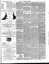 West Somerset Free Press Saturday 23 February 1884 Page 3