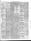 West Somerset Free Press Saturday 23 February 1884 Page 5