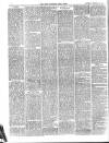 West Somerset Free Press Saturday 23 February 1884 Page 6