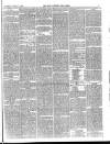West Somerset Free Press Saturday 23 February 1884 Page 7