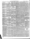 West Somerset Free Press Saturday 23 February 1884 Page 8