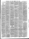 West Somerset Free Press Saturday 23 February 1884 Page 9