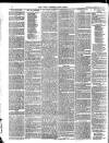 West Somerset Free Press Saturday 23 February 1884 Page 10