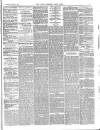 West Somerset Free Press Saturday 08 March 1884 Page 5