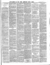 West Somerset Free Press Saturday 08 March 1884 Page 9