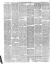 West Somerset Free Press Saturday 15 March 1884 Page 6