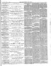 West Somerset Free Press Saturday 15 March 1884 Page 7