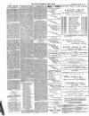 West Somerset Free Press Saturday 15 March 1884 Page 8