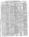 West Somerset Free Press Saturday 15 March 1884 Page 9
