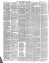 West Somerset Free Press Saturday 15 March 1884 Page 10