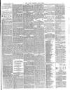 West Somerset Free Press Saturday 22 March 1884 Page 5