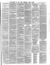 West Somerset Free Press Saturday 22 March 1884 Page 9