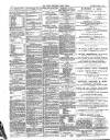 West Somerset Free Press Saturday 05 April 1884 Page 4