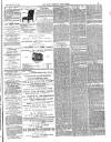 West Somerset Free Press Saturday 03 May 1884 Page 3