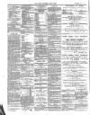 West Somerset Free Press Saturday 03 May 1884 Page 4