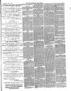 West Somerset Free Press Saturday 03 May 1884 Page 7