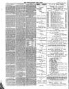 West Somerset Free Press Saturday 03 May 1884 Page 8