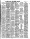 West Somerset Free Press Saturday 03 May 1884 Page 9