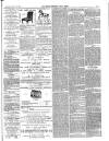 West Somerset Free Press Saturday 19 July 1884 Page 3