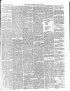 West Somerset Free Press Saturday 19 July 1884 Page 5