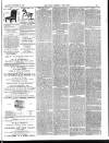 West Somerset Free Press Saturday 27 September 1884 Page 3