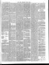 West Somerset Free Press Saturday 27 September 1884 Page 5