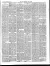 West Somerset Free Press Saturday 27 September 1884 Page 7