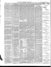 West Somerset Free Press Saturday 27 September 1884 Page 8