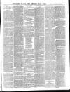 West Somerset Free Press Saturday 27 September 1884 Page 9