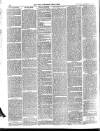 West Somerset Free Press Saturday 27 September 1884 Page 10