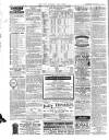 West Somerset Free Press Saturday 01 November 1884 Page 2