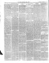 West Somerset Free Press Saturday 01 November 1884 Page 6