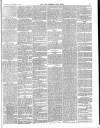 West Somerset Free Press Saturday 01 November 1884 Page 7