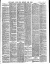 West Somerset Free Press Saturday 01 November 1884 Page 9