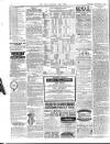 West Somerset Free Press Saturday 13 December 1884 Page 2