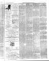 West Somerset Free Press Saturday 13 December 1884 Page 3