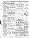 West Somerset Free Press Saturday 13 December 1884 Page 4