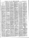 West Somerset Free Press Saturday 13 December 1884 Page 9