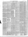 West Somerset Free Press Saturday 13 December 1884 Page 10