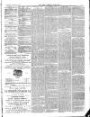 West Somerset Free Press Saturday 03 January 1885 Page 3
