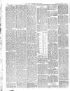 West Somerset Free Press Saturday 03 January 1885 Page 6